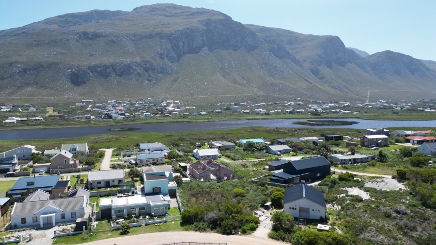 0 Bedroom Property for Sale in Bettys Bay Western Cape